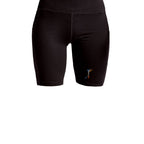 BLACK - TD046 - FRONT