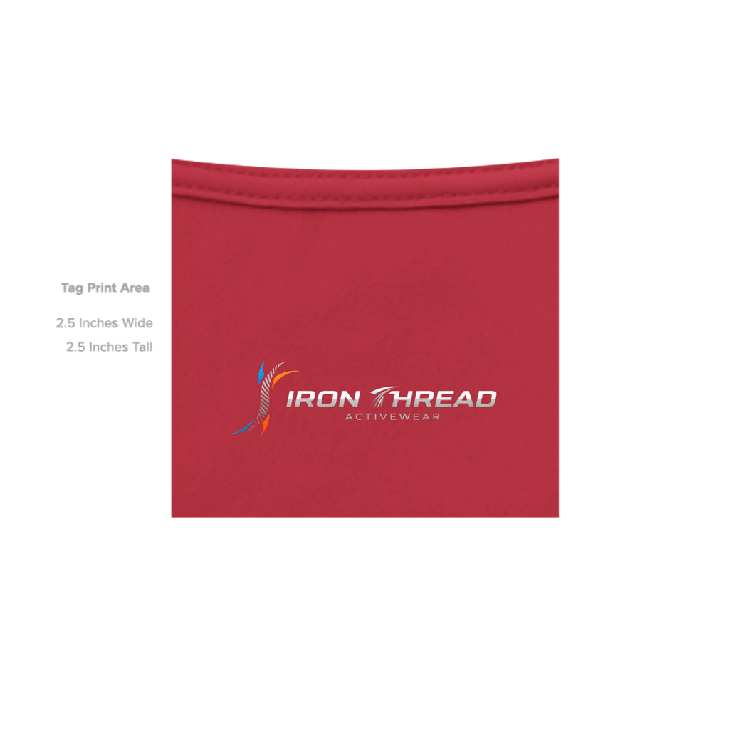 True Red - LST356 - INSIDE_TAG_LINE