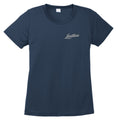 True Navy - LST350 - FRONT