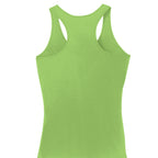 Lime Shock - LST356 - BACK