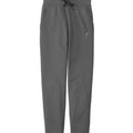 Dark Smoke Gry - ST233 - FRONT