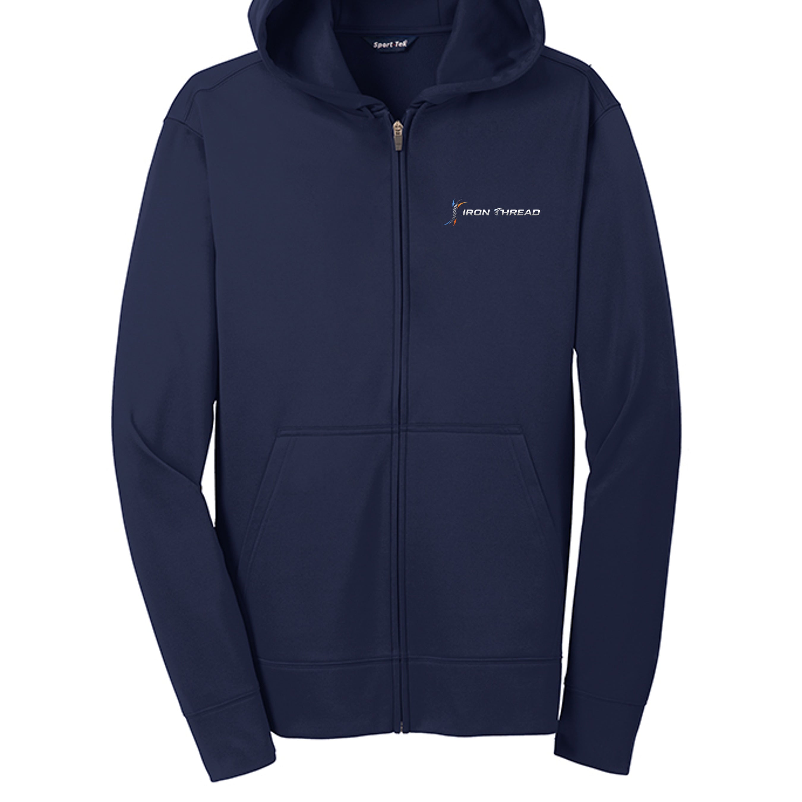 Navy - ST238 - FRONT