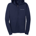 Navy - ST238 - FRONT