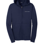 Navy - ST238 - FRONT
